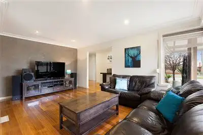 Third view of Homely house listing, 116 Edgars Road, Thomastown VIC 3074