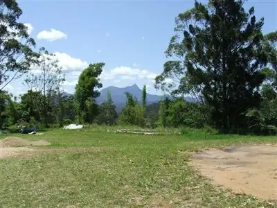 Third view of Homely rural property listing, Address available on request