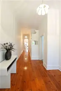 Second view of Homely house listing, 586 Anzac Highway, Glenelg East SA