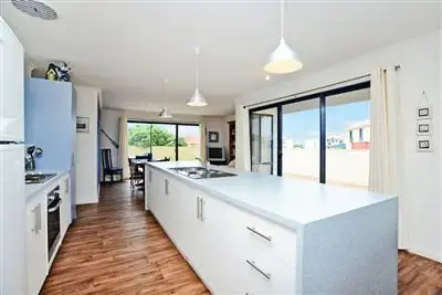 Sixth view of Homely house listing, 6 Beryl Court, Middleton SA