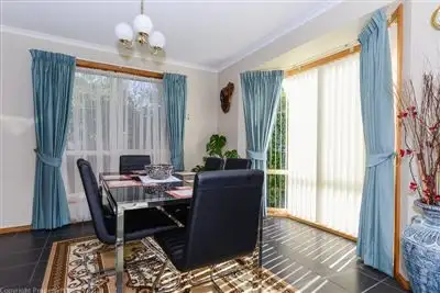 Fourth view of Homely house listing, 7 Buckingham Drive, Howrah TAS