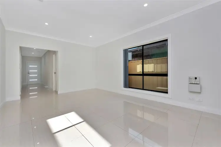 Second view of Homely house listing, 8A Sharon Drive, Para Hills SA 5096