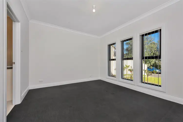 Fifth view of Homely house listing, 8A Sharon Drive, Para Hills SA 5096