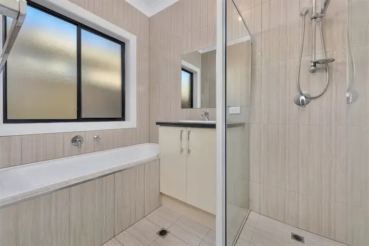 Sixth view of Homely house listing, 8A Sharon Drive, Para Hills SA 5096