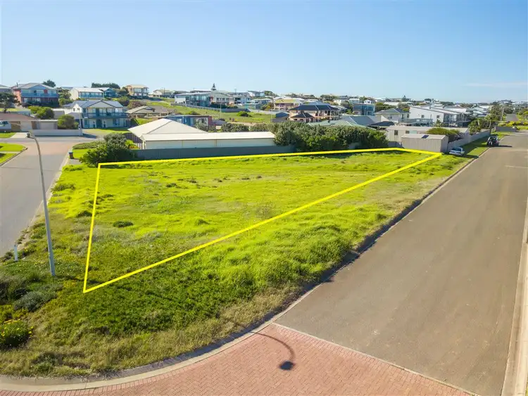 Sixth view of Homely land listing, 3 Hargreaves Road, Middleton SA 5213