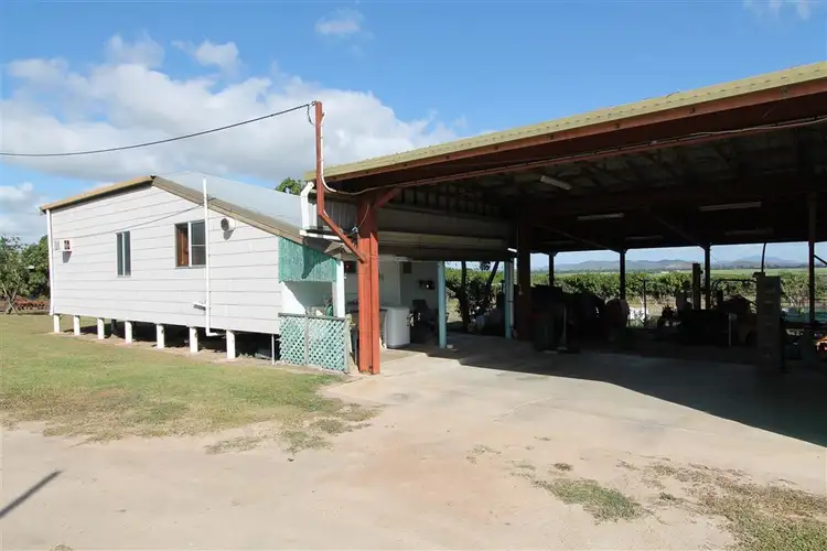 Third view of Homely rural property listing, Address available on request