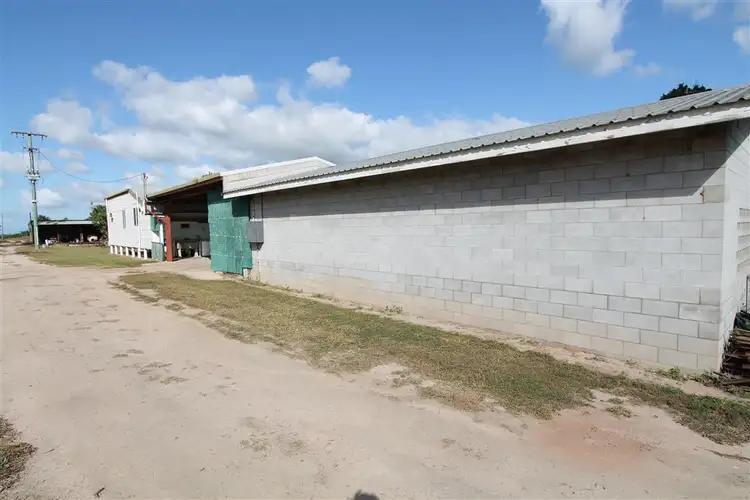 Fourth view of Homely rural property listing, Address available on request