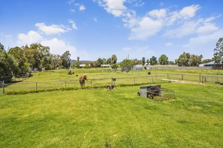Main view of Homely house listing, 69 Valcan Road, Orange Grove WA 6109