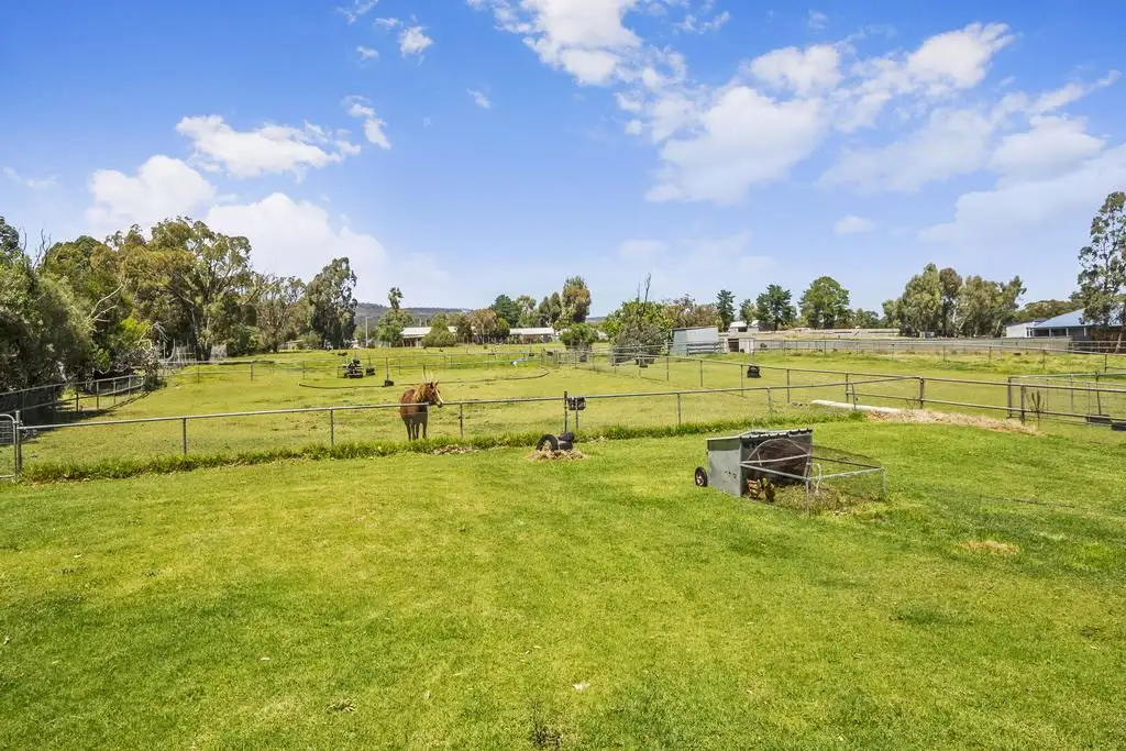 Main view of Homely house listing, 69 Valcan Road, Orange Grove WA 6109