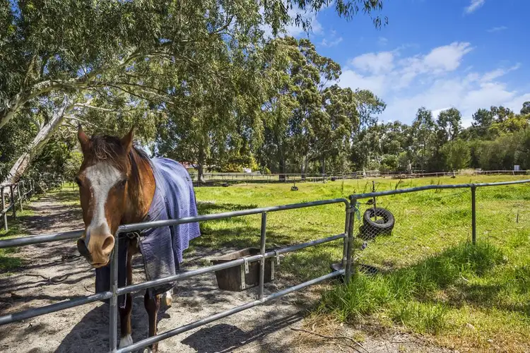 Second view of Homely house listing, 69 Valcan Road, Orange Grove WA 6109