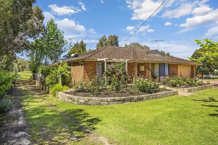Sixth view of Homely house listing, 69 Valcan Road, Orange Grove WA 6109