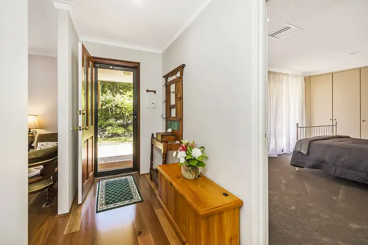 Seventh view of Homely house listing, 69 Valcan Road, Orange Grove WA 6109