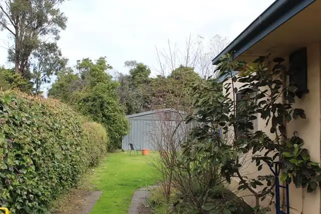 Third view of Homely house listing, 4 McMillan Crescent, Yarram VIC 3971