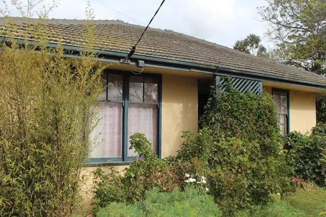 Fourth view of Homely house listing, 4 McMillan Crescent, Yarram VIC 3971