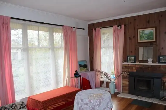 Fifth view of Homely house listing, 4 McMillan Crescent, Yarram VIC 3971