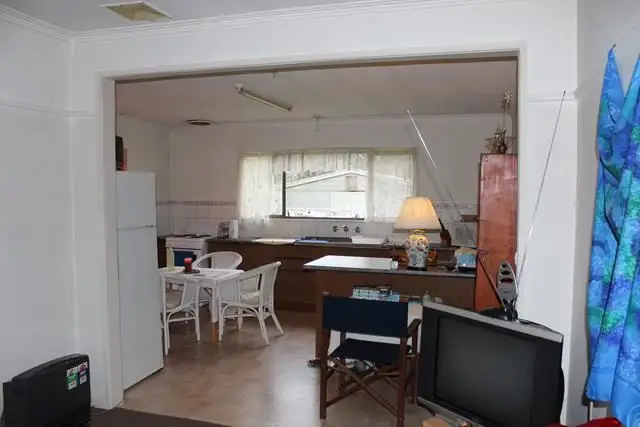 Sixth view of Homely house listing, 4 McMillan Crescent, Yarram VIC 3971