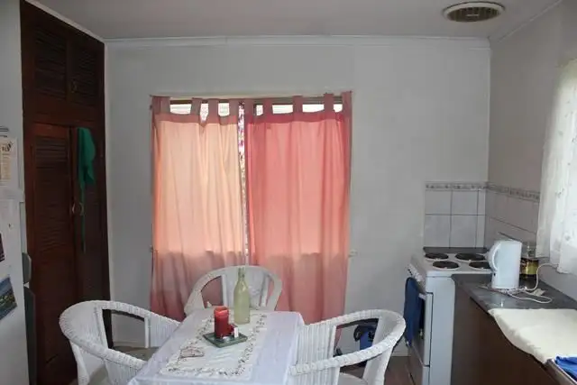 Seventh view of Homely house listing, 4 McMillan Crescent, Yarram VIC 3971