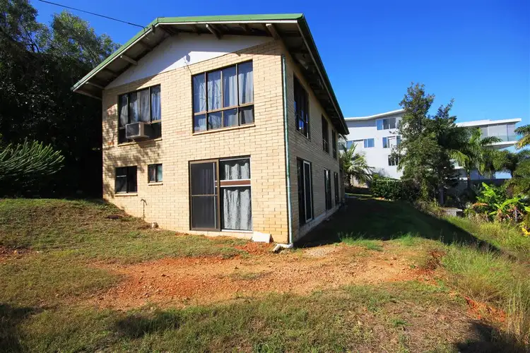 Fifth view of Homely house listing, 43 Mary Street, Yeppoon QLD 4703