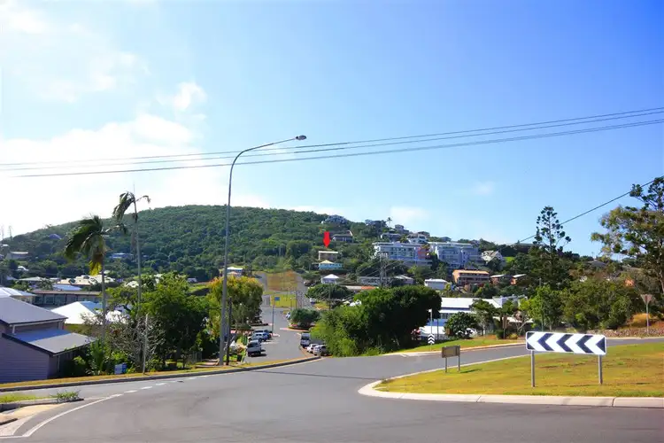 Sixth view of Homely house listing, 43 Mary Street, Yeppoon QLD 4703