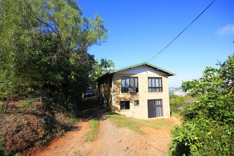 Seventh view of Homely house listing, 43 Mary Street, Yeppoon QLD 4703