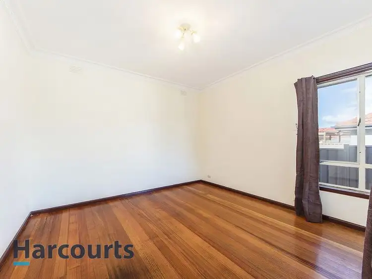 Fourth view of Homely house listing, 4 Blackley Court, Deer Park VIC 3023