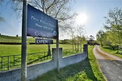 Second view of Homely rural property listing, 46 Montana Rd, Deloraine TAS 7304