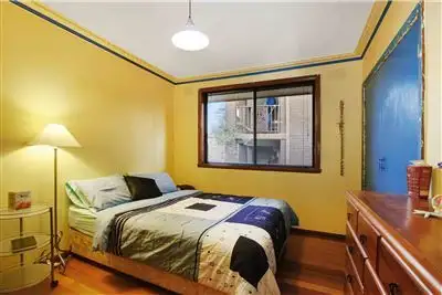 Fifth view of Homely house listing, 2 Everett Court, Thomastown VIC 3074