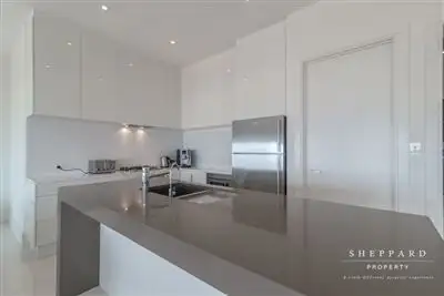 Third view of Homely house listing, 4 Boomer Drive, Port Elliot SA 5212