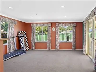 Third view of Homely house listing, 28 Church Street, Ulladulla NSW 2539