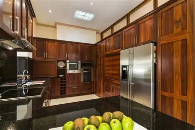 Fifth view of Homely rural property listing, 38 Jacobs Road, Cherry Gardens SA 5157