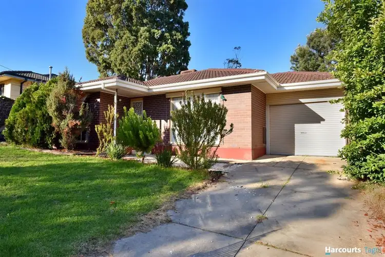 Second view of Homely house listing, 40 Arnold Drive, Hackham SA 5163