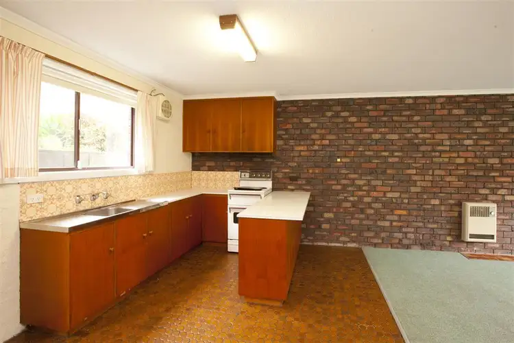 Fifth view of Homely apartment listing, 1,2,3,4/100 Corin Street, West Launceston TAS 7250