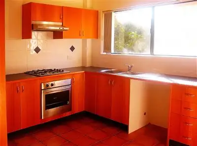 Fourth view of Homely unit listing, 21 Camden Street, Albion QLD