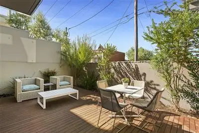 2/195 Clarke Street, Northcote VIC 3070