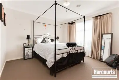 Seventh view of Homely house listing, 3 Benbrook Place, Lyndhurst VIC 3975