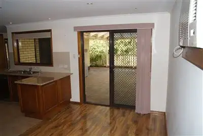 Sixth view of Homely house listing, 279 Smart Road, St Agnes SA 5097