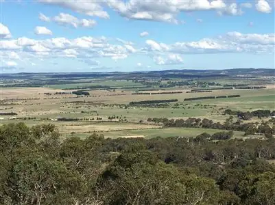 Main view of Homely rural property listing, 41 Bangalore Place, Goulburn NSW 2580