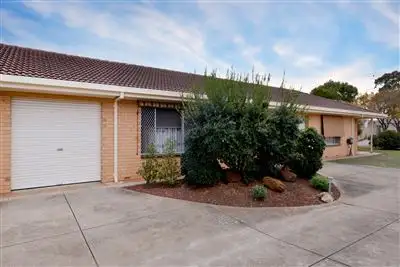 Second view of Homely unit listing, 7/31 Ormond Avenue, Daw Park SA 5041