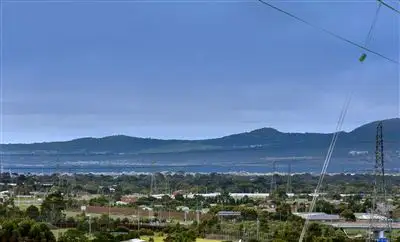 Fifth view of Homely land listing, 164 Rollins Road, Bell Post Hill VIC 3215