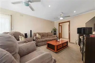 Third view of Homely house listing, 73 Grimwade Crescent, Frankston VIC 3199