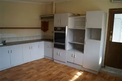 Third view of Homely house listing, 17 Torrens Road, Riverton SA