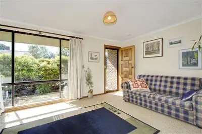 Third view of Homely house listing, 41 Frederick Place, Riverton SA