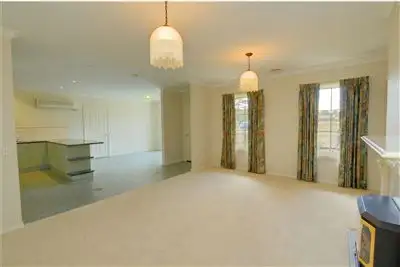 Sixth view of Homely house listing, 315 Simpson Street, Buninyong VIC