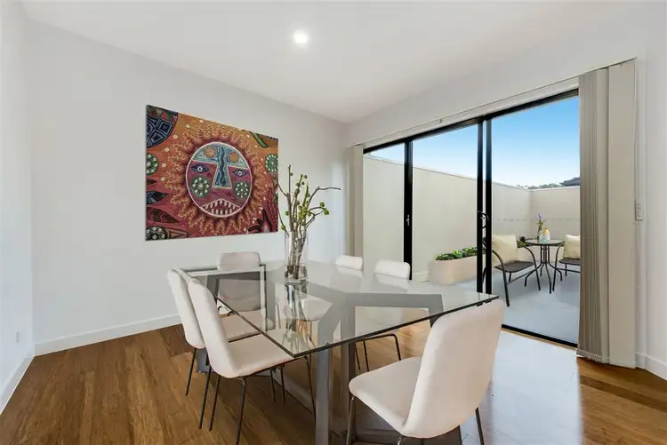Fourth view of Homely house listing, 69 Hughes Street, Bell Park VIC 3215