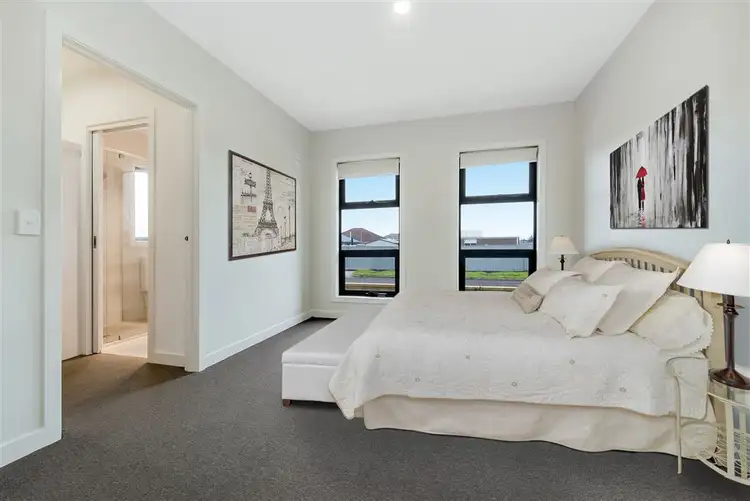 Fifth view of Homely house listing, 69 Hughes Street, Bell Park VIC 3215