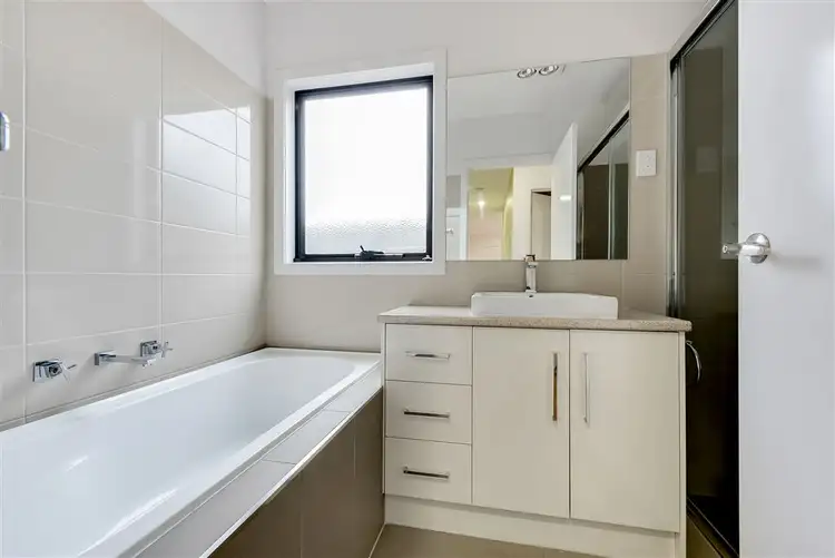 Sixth view of Homely house listing, 69 Hughes Street, Bell Park VIC 3215
