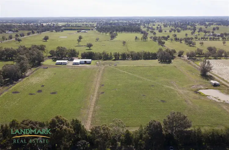 Sixth view of Homely rural property listing, 191 Powell Road, Wokalup WA 6221