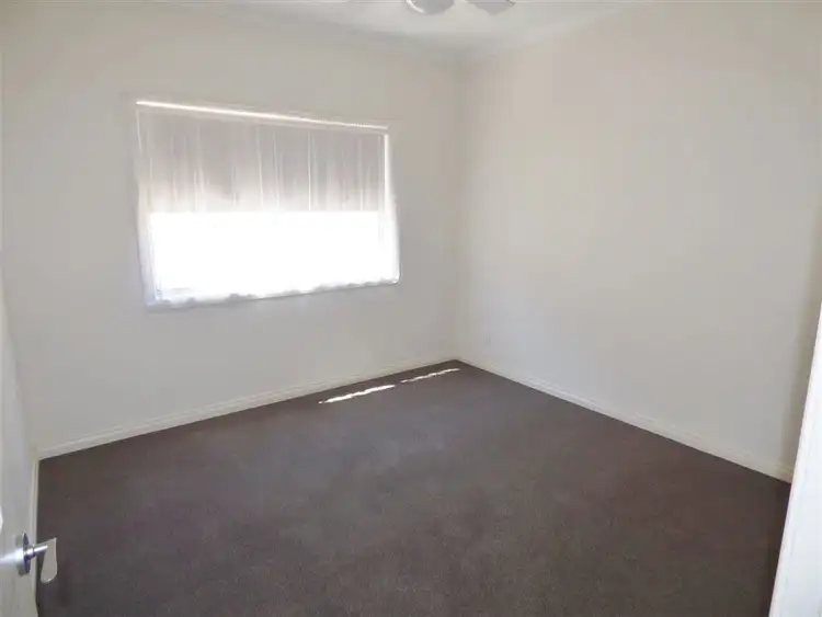 Sixth view of Homely townhouse listing, 1/222 Baillie Street, Horsham VIC 3400