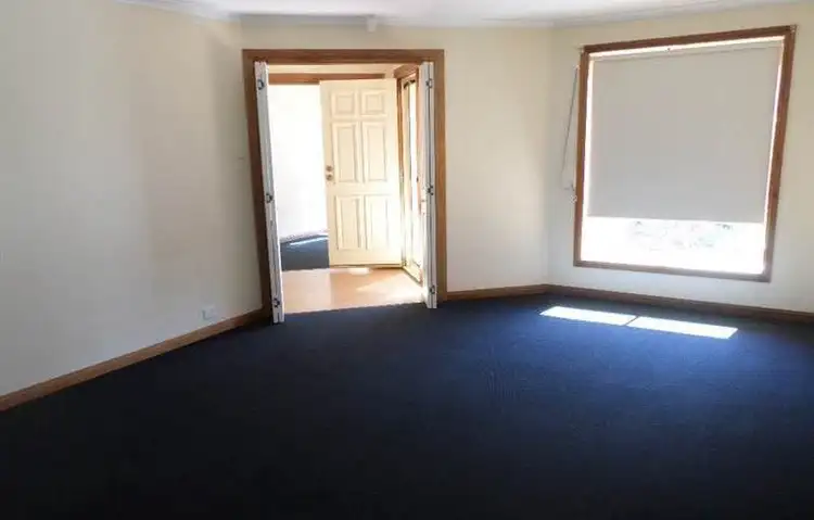 Second view of Homely house listing, DHA (Defence Housing Australia), Hewett SA 5118