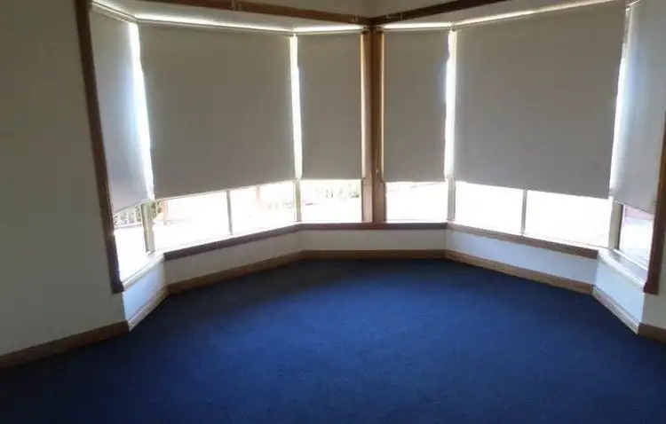 Third view of Homely house listing, DHA (Defence Housing Australia), Hewett SA 5118